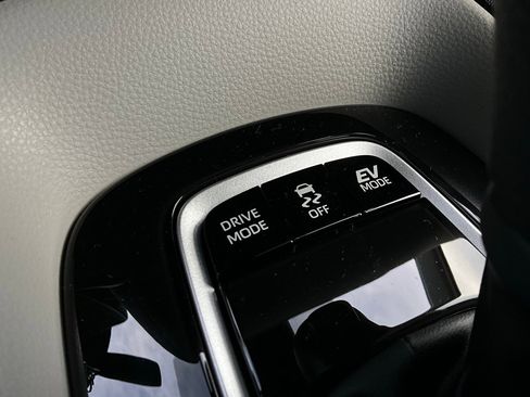 New 2026 Toyota Corolla LE image 23