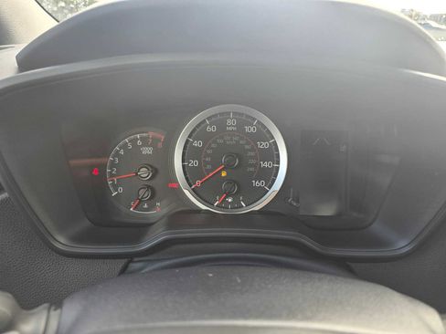Used 2022 Toyota Corolla SE image 25