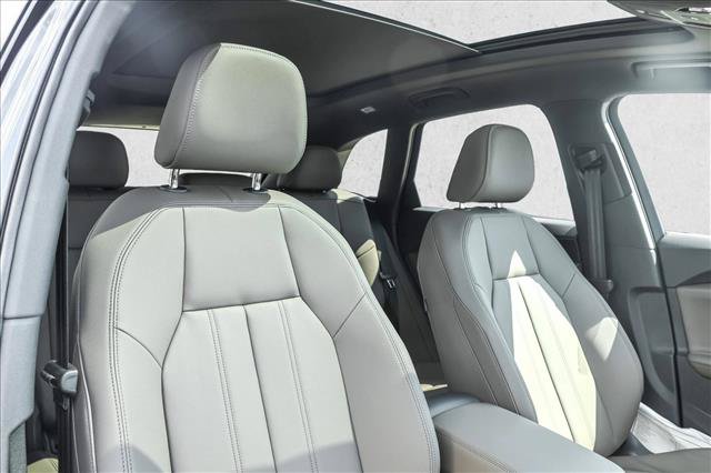 New 2026 Audi Q5 2.0T AWD/4WD image 25