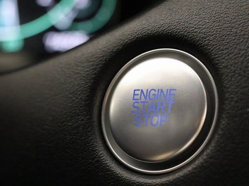 Used 2020 Hyundai Palisade Limited image 17