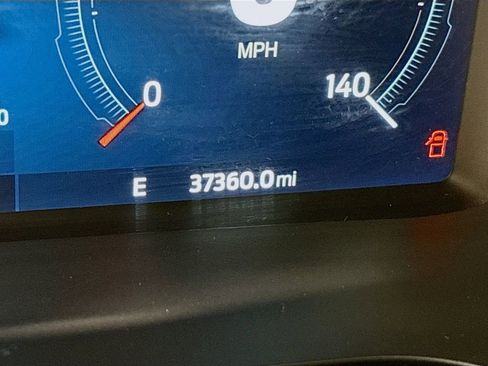 Used 2023 Ford F150 Raptor image 15