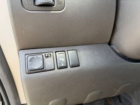Used 2010 Nissan Pathfinder SE w/ SE Premium Journey Pkg AWD/4WD image 10