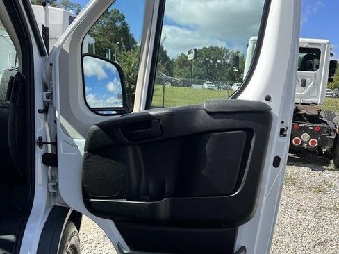 Used 2014 RAM ProMaster 3500 image 30