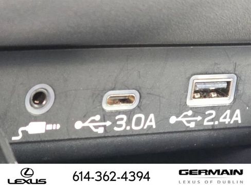 Used 2025 Subaru Legacy Premium AWD/4WD image 14