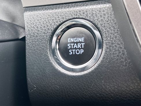 Certified 2024 Toyota Camry XSE image 23