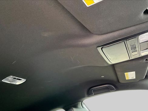 Used 2022 Honda Accord Sport image 12