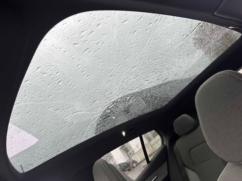 New 2026 Volvo EX30 Plus image 22