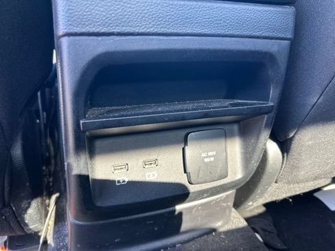 Used 2019 Ford Ranger XLT RWD image 11