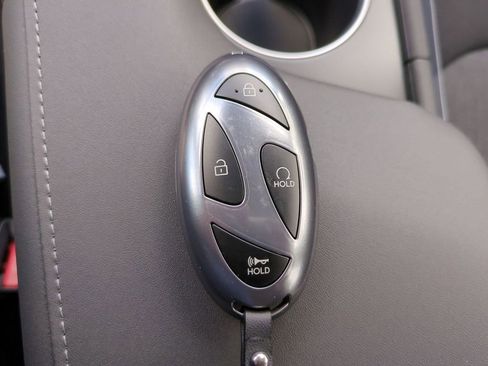 New 2026 Hyundai Sonata SEL FWD image 28