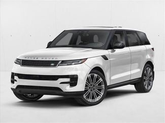 New 2026 Land Rover Range Rover Sport SE AWD/4WD video 1