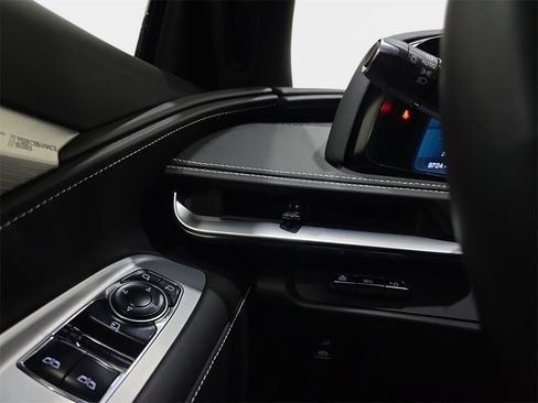 Used 2024 Chevrolet Corvette Z06 image 26