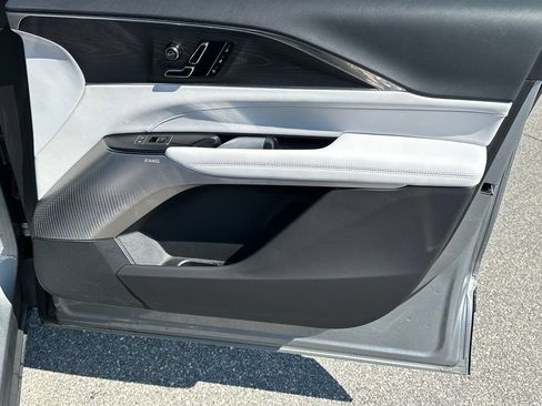 Certified 2024 Cadillac Lyriq Luxury RWD image 14