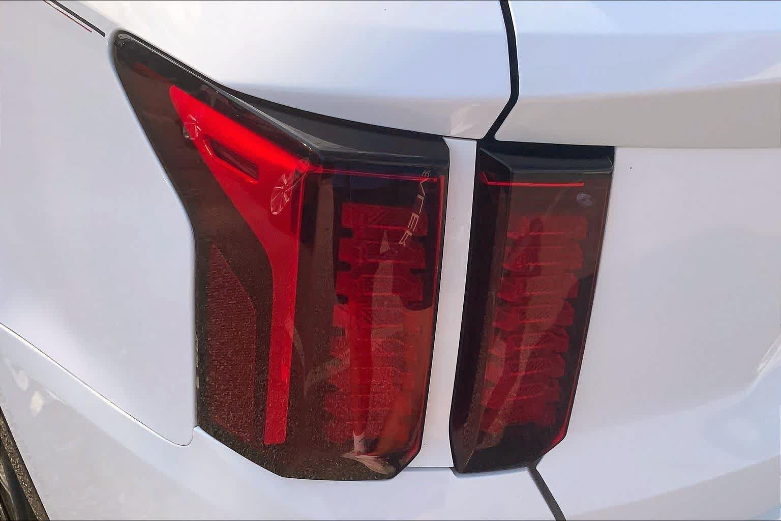 Used 2021 Kia Sorento EX FWD image 28