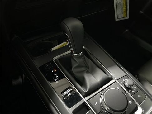 New 2026 MAZDA CX-30 AWD 2.5 S w/ Select Sport Pkg image 24