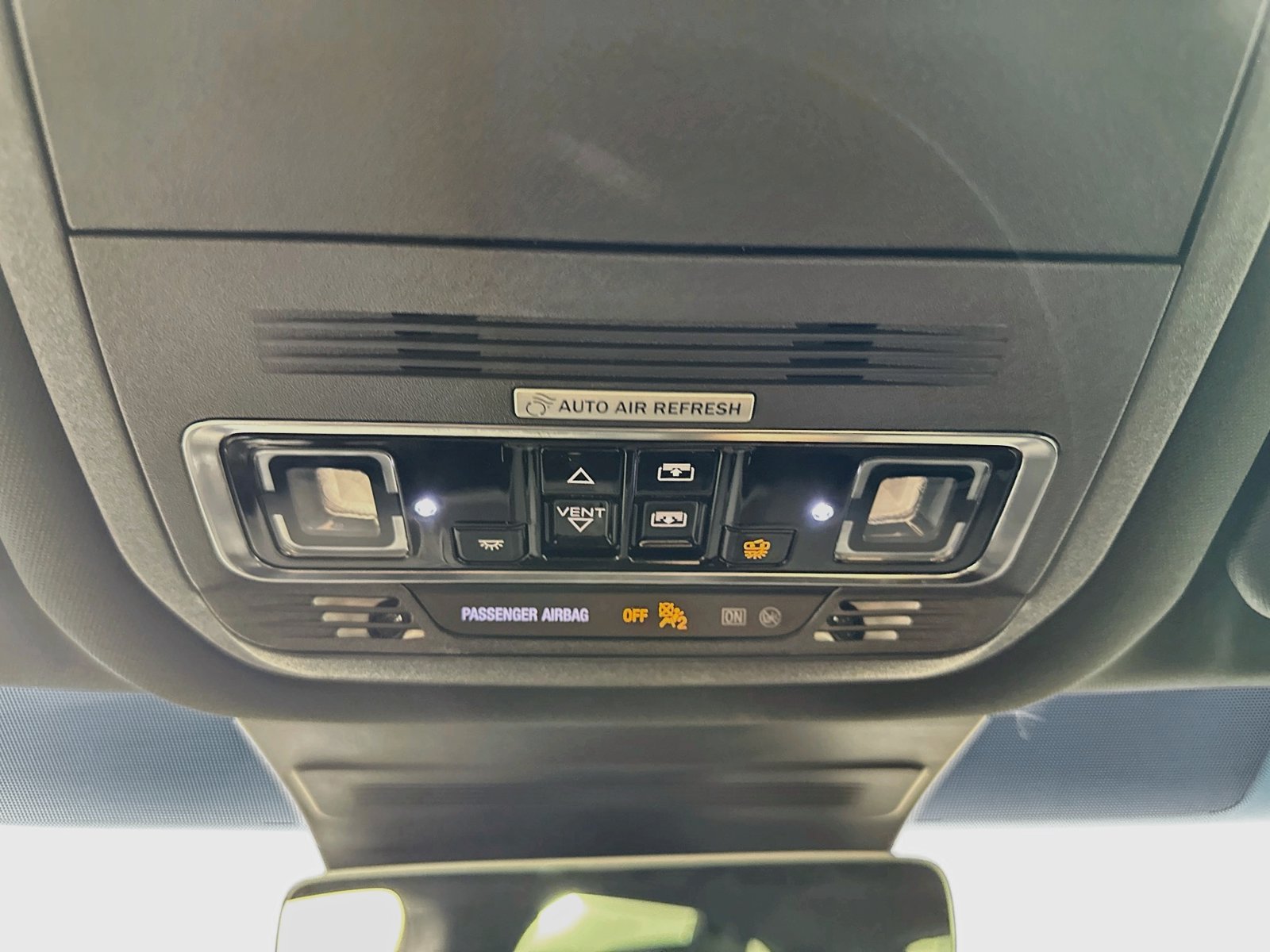 Used 2024 Lincoln Nautilus Premier w/ Equipment Group 102A AWD/4WD image 30