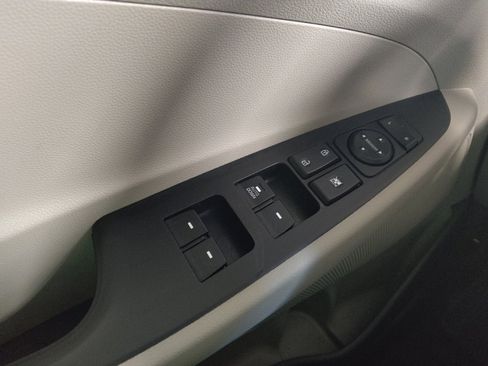 Used 2017 Hyundai Tucson SE image 27