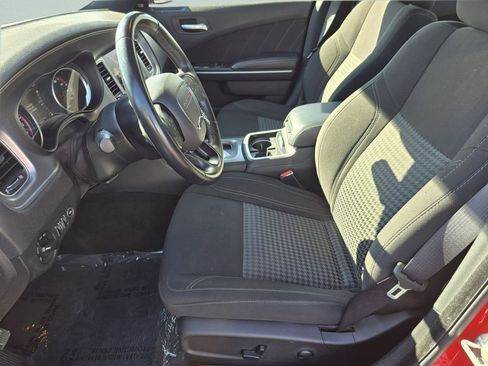 Used 2023 Dodge Charger SXT image 26