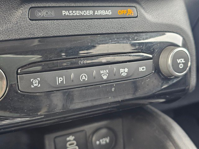 Used 2024 Ford Escape Platinum AWD/4WD image 35