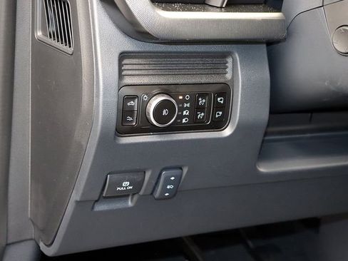 New 2026 Ford F350 Platinum image 31