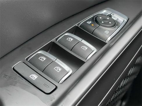 New 2026 Kia Carnival SX Prestige image 11