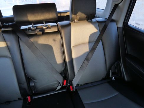 Certified 2024 Toyota 4Runner SR5 Premium image 15