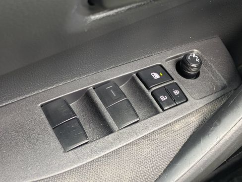 Used 2024 Toyota Corolla LE FWD image 23