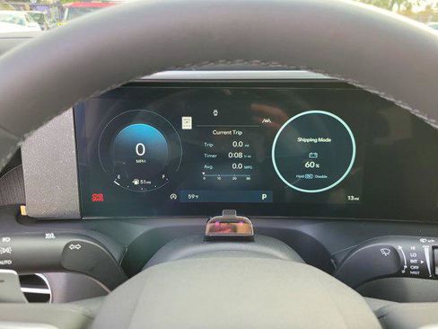 New 2026 Hyundai Palisade Limited image 22