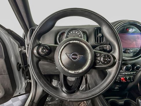 Used 2021 MINI Cooper Countryman image 13