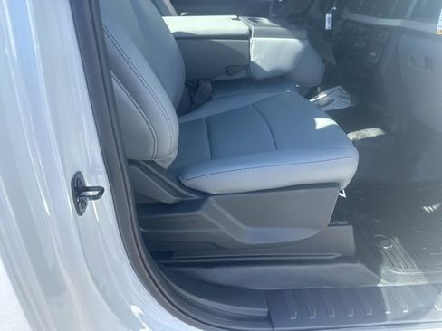 New 2026 Ford F250 XL w/ 360-Degree Camera Package image 29