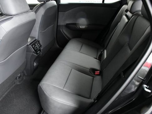 New 2026 Lexus RZ 450e 2WD image 11