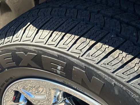 New 2026 RAM 1500 Big Horn image 10