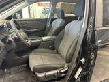 Used 2022 Nissan Rogue S image 4