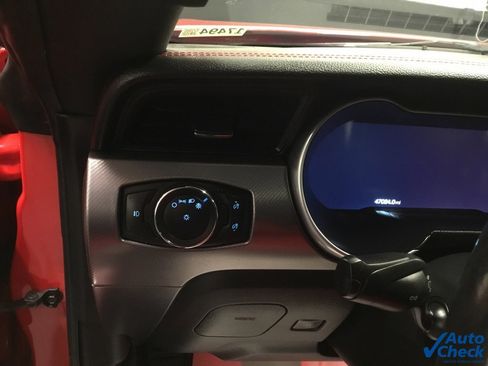 Used 2018 Ford Mustang GT Premium w/ Equipment Group 401A image 20