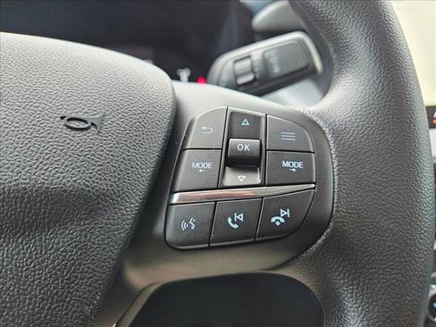 New 2026 Ford Maverick XLT FWD image 15