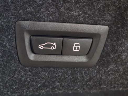 New 2026 BMW 430i Coupe w/ M Sport Package image 20