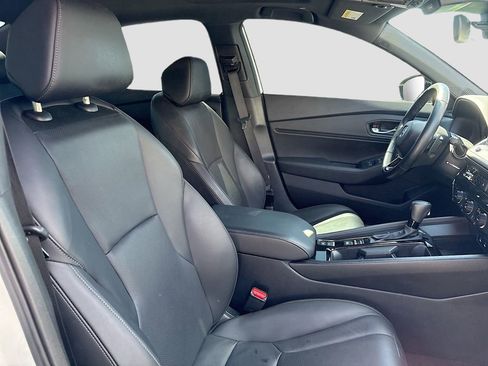 Used 2024 Honda Accord Sport image 27