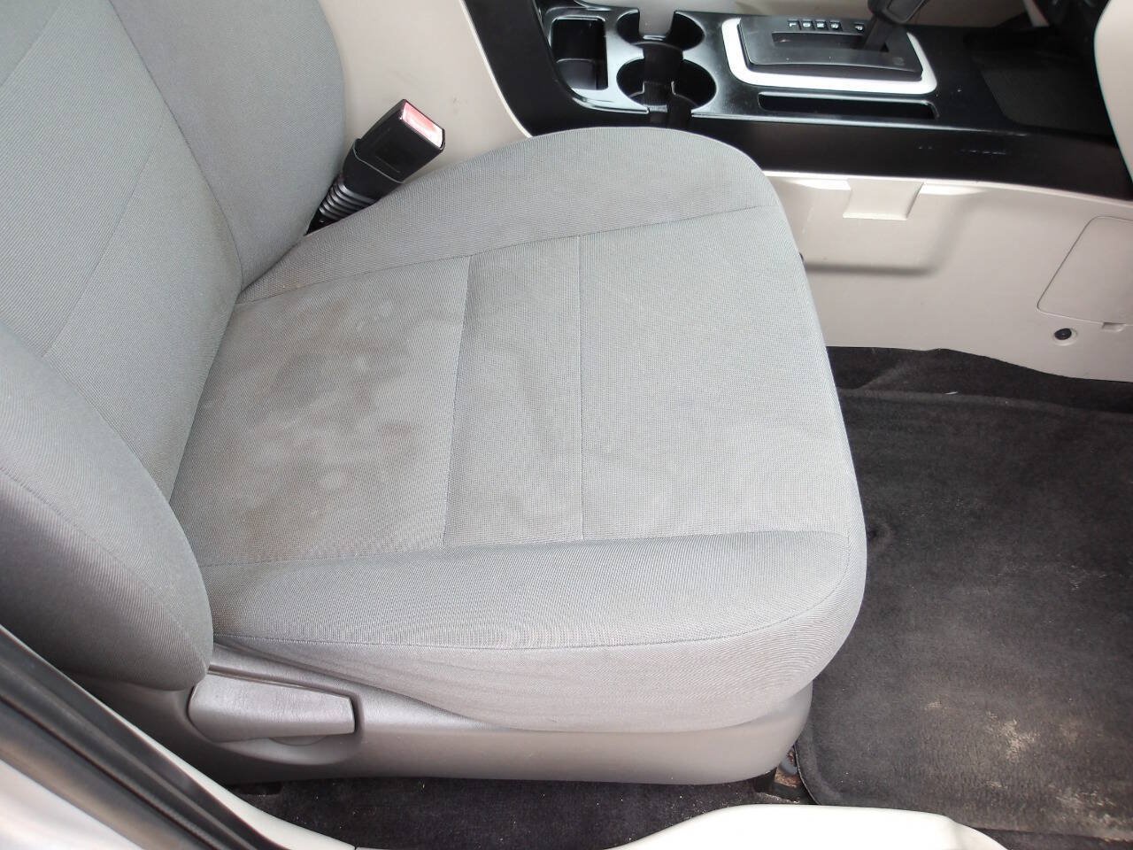 Used 2012 Ford Escape XLS FWD image 20