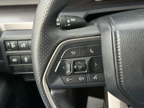 Certified 2025 Toyota 4Runner SR5 image 21