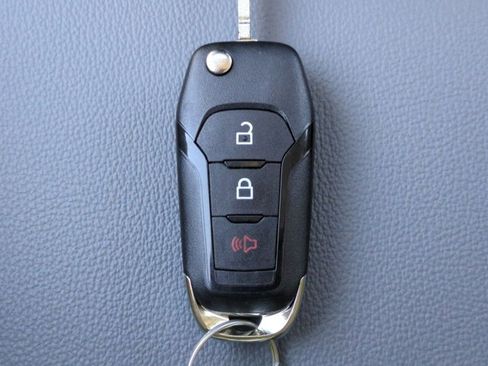 New 2026 Ford F150 XL image 24