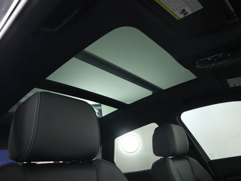 Used 2025 Audi Q5 e Premium Plus w/ Premium Plus Package image 20