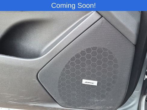 Used 2023 Cadillac XT5 Luxury AWD/4WD image 29