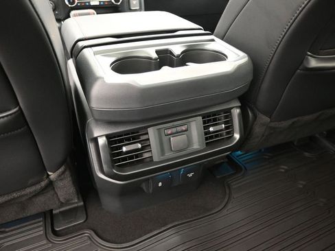 Certified 2025 Ford F150 Raptor AWD/4WD image 24