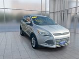 Used 2015 Ford Escape SE image 3