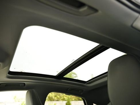 New 2026 Audi Q5 Premium Plus image 19