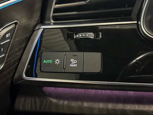Used 2023 Audi Q7 2.0T Premium Plus AWD/4WD image 30