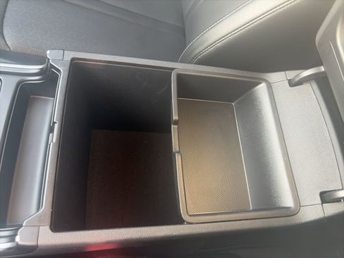 Used 2022 Kia Sorento X-Line EX image 22