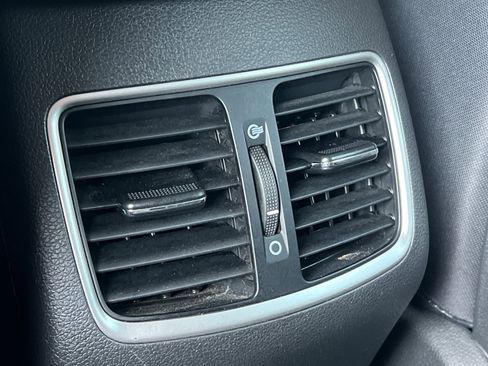 Used 2019 Hyundai Tucson Sport image 16