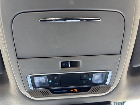 Used 2021 Ford F150 Lariat image 43