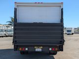 Used 2012 GMC Savana 3500 image 4