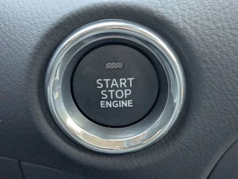 Certified 2025 MAZDA CX-5 AWD 2.5 S w/ Select Package image 28